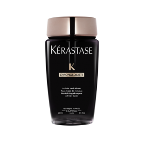 Kérastase cronologiste bain 250ml