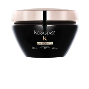 Kérastase cronologiste creme 200ml