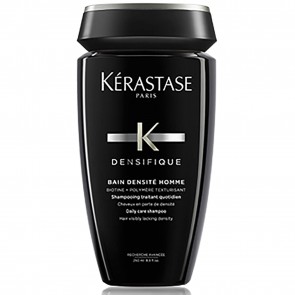 Kérastase Densifique Bain Densité Homme Shampoo 250ml