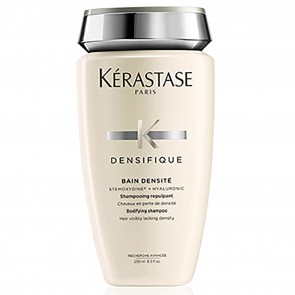 Kérastase Densifique Bain Densite 1000ml