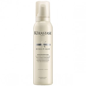 Kérastase Densifique Mousse Densimorphose 150ml