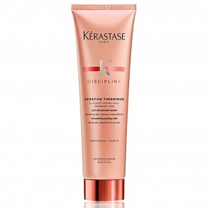 Kérastase Discipline Keratin Thermique Creme 150ml