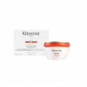 Kérastase Nutritive Masque intense epais 200ml