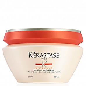 Kérastase Nutritive Masque Magistral 200ml