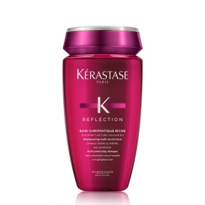 Kérastase Reflection Bain Chromatique Riche 250ml