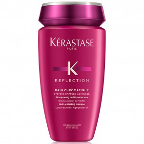 Kérastase Reflection Bain Chromatique Shampoo 250ml