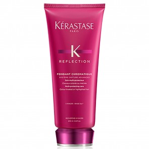 Kérastase Reflection Fondant Chromatique 200ml