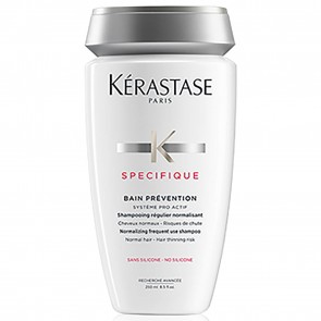 Kérastase Specifique Bain Prévention Shampoo 250ml