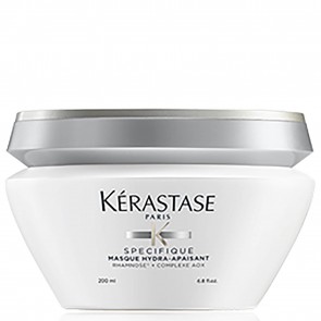 Kérastase Specifique Masque Hydra Apaisant 200ml