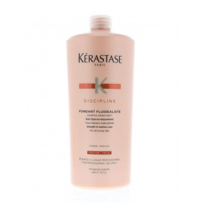 Kerastase Discipline Fondant Fluidealiste Care 1000ml