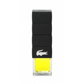 Lacoste Challenge Eau de Toilette 90ml