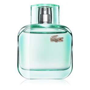 Lacoste Eau De Lacoste L.12.12 Pour Elle Natural Eau de Toilette 90ml