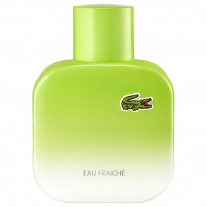 Lacoste Eau de Lacoste L.12.12 Eau Fraiche Eau de Toilette 50ml