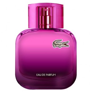 Lacoste Eau De Lacoste L.12.12 Pour Elle Magnetic Eau de Parfum 25 ml