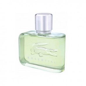 Lacoste Essential Eau de Toilette 125ml