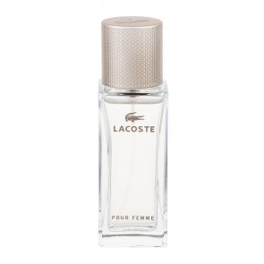 Lacoste Pour Femme Eau de Parfum 30ml