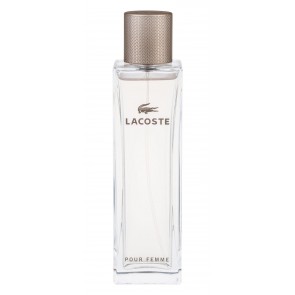 Lacoste Pour Femme Eau de Parfum 90ml