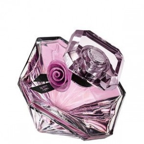 Lancome La Nuit Tresor Eau de Toilette 100ml