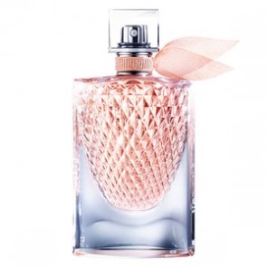 Lancome La Vie Est Belle L'Éclat Eau de Toilette 50 ml