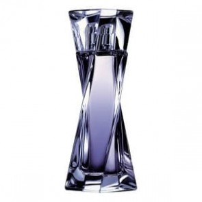 Lancôme Hypnose Eau de Parfum 75ml