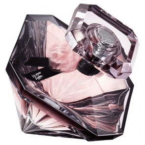 Lancome La Nuit Tresor Caresse Eau de Parfum 75ml