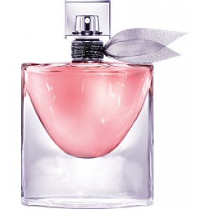 Lancome La Vie Est Belle Intense Eau de Parfum 50ml