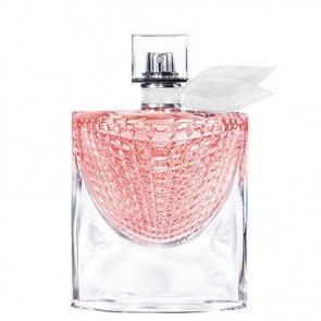 Lancome La Vie Est Belle L´Eclat Eau de Parfum 50ml