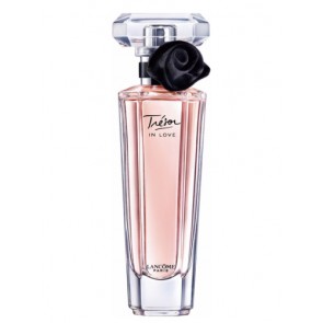 Lancome Trésor In Love Eau de Parfum 50ml