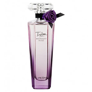 Lancome Trésor Midnight Rose Eau de Parfum 75ml