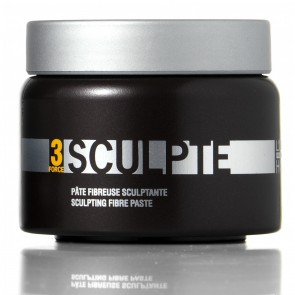 L'Oréal Professionnel Homme Sculpte 150ml