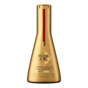 L'Oréal Professionnel Mythic Oil Conditioner Thick 200ml