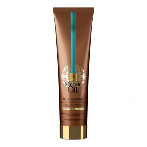 L'Oréal Professionnel Mythic Oil Crème Universelle 150ml