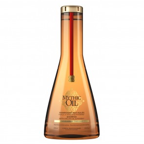 L'Oréal Professionnel Mythic Oil Shampoo for thick hair 250ml