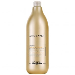 L'Oréal Professionnel SE Absolut Repair Lipidium Conditioner 1000ml