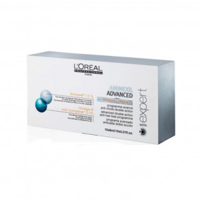 L'Oréal Professionnel SE Aminexil Advanced 10x6ml