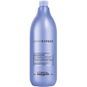 L'Oréal Professionnel SE Blondifier Conditioner 1000ml