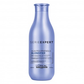 L'Oréal Professionnel SE Blondifier Conditioner 200ml