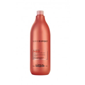 L'Oréal Professionnel SE Inforcer Conditioner 1000ml