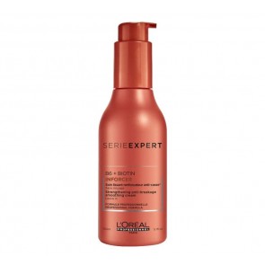 L'Oréal Professionnel SE Inforcer Leave-In 150ml