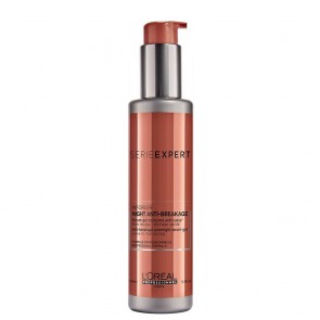 L'Oréal Professionnel SE Inforcer Night Anti-Breakage Serum 150ml