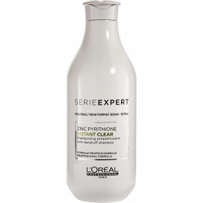 L'Oréal Professionnel SE Instant Clear Shampoo 300ml