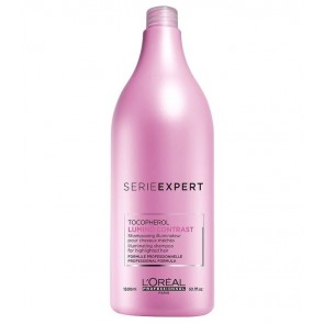 L'Oréal Professionnel SE Lumino Contrast Shampoo 1500ml