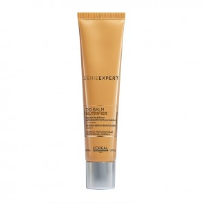 L'Oréal Professionnel SE Nutrifier DD Balm 40ml