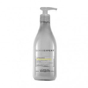 L'Oréal Professionnel SE Pure Resource Shampoo 500ml