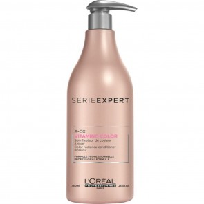 L'Oréal Professionnel SE Vitamino Color AOX Conditioner 1500ml