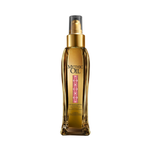 L'Oréal Professionnel Mythic Oil Colour Glow Oil (100ml)