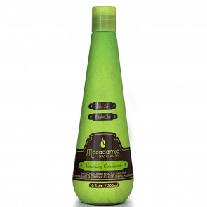 Macadamia Natural Oil Volumizing Conditioner 300ml