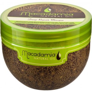 Macadamia Natural Oil Deep Repair Masque 250ml