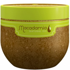 Macadamia Natural Oil Deep Repair Masque 470ml