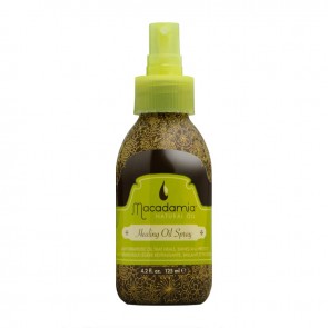 Macadamia Natural Oil Healing Oil Spray 125ml